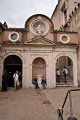 0592Castel S Angelo